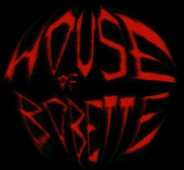 House Of BoBeTTe